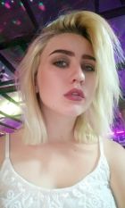 Надежда, тел. 8 980 122-61-60 — БДСМ услуги