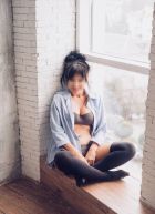 Алиса, 8 985 177-32-29 Алиса, 8 985 177-32-29, от 6000 руб. в час