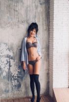 Алиса, 8 985 177-32-29 Алиса, телефон проститутки 8 985 177-32-29