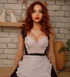 Даша, 8 901 983-09-47 Местная проститутка Даша, 22 лет