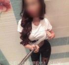 Янна, 8 915 478-95-56 снять дешевую проститутку (Янна, тел. 8 915 478-95-56)