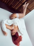 Катя, 8 985 471-94-03 вызвать проститутку от 6000 руб. в час (Катя, 32 лет)