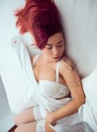 Катя, 8 985 471-94-03 сексуальная госпожа Катя, рост: 179, вес: 78