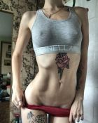 Илона, 8 916 290-14-50 индивидуалочка, рост: 175, вес: 74 — элитные , г. Москва