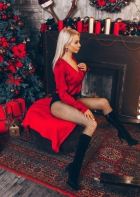 Дарья, 8 915 439-84-35 элитная шлюха Дарья, рост: 170, вес: 66