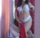 Юлия, 8 909 958-50-44 BDSM госпожа Юлия, рост: 180, вес: 80, закажите онлайн