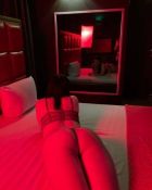 Оля, 8 915 443-03-15 Оля, 30 лет — БДСМ услуги в Москве