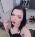 Оля, 8 915 443-03-15 Оля, рост: 173, вес: 71 - эротический массаж с сексом