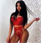 Зина, 8 985 033-85-78 развратная шлюха Зина