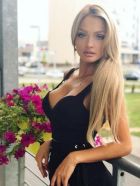 Ангелина, 8 925 935-11-70 Ангелина — девушка на ночь от 1000 руб.