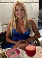 Ангелина, 8 925 935-11-70 молодая шлюха Ангелина, фото и отзывы