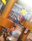 Лилия, 8 916 370-98-92 VIP инди Лилия, 29 лет