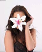 Катя, 8 964 784-92-26 секс с азиаткой Катя, от 4000 руб. в час