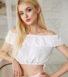 Наташа, 8 916 874-54-49 Заказать шлюху на дом в Москве (Наташа, рост: 180, вес: 80)