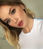 Наташа, 8 916 874-54-49 Куртизанка Наташа (вес: 80, рост: 180)