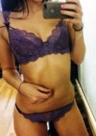 Яна, 8 985 223-59-73 молодая шлюха Яна, фото и отзывы