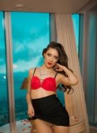 Лина, 8 916 867-71-96 заказать секс от 5000 руб. в час, 8 916 867-71-96 (Лина, 30 лет)