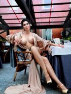 Зоя, 8 985 132-94-87 дешевая проститутка Зоя, рост: 156, вес: 48, онлайн