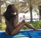 вызов девушки в Москве (Амира, тел. 8 966 175-91-97)