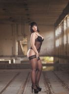 Маруся, 8 916 293-93-97 Маруся — доступная индивидуалка