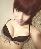 Маруся, 8 916 293-93-97 БДСМ проститутка Маруся, 30 лет, г. Москва