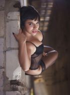 Маруся, 8 916 293-93-97 снять шлюху (Маруся, от 6000 руб. в час)