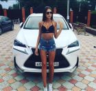 Маргарита, 8 903 141-40-72 Жирная телка Маргарита от 4500 руб. в час