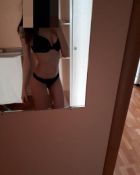 Даша, 8 985 033-96-03 Даша гарантирует невероятный секс после массажа