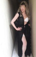 София, 8 915 053-19-92 София — массаж «Ветка сакуры», минет и классика - 24 7