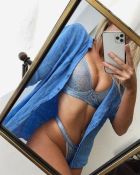 Наташа, 8 920 385-12-23 Наташа, тел. 8 920 385-12-23 — массаж ню и не только