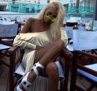 Алена, 8 963 692-72-84 инди Алена