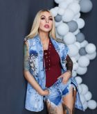 Елена, 8 903 536-65-67 снять девушку на час (Елена, 24 лет)