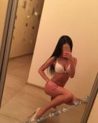 Ритка, 8 985 461-46-54 элитная проститутка Ритка, рост: 161, вес: 54