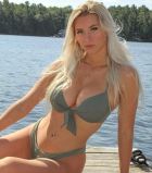 Саша, 8 903 201-66-49 студентка инди Саша, рост: 176, вес: 75