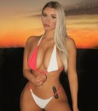 Саша, 8 903 201-66-49 элитная индивидуалка Саша, 31 лет, г. Москва