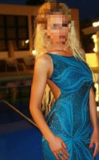 Ребека, 8 925 354-38-41 БДСМ проститутка Ребека, 23 лет, доступна круглосуточно