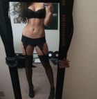 Ирма, 8 963 650-04-17 заказать путану в Москве (Ирма, 26 лет)