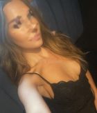 Лика Олеся, 8 985 177-36-11 эскорт девушка — Лика Олеся, 24 лет