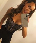 Лика Олеся, 8 985 177-36-11 снять госпожу в Москве (Лика Олеся, тел. 8 985 177-36-11)