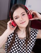 Инесса — доступная индивидуалка