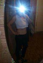 Александра, тел. 8 985 301-38-35 - секс с молодой студенткой