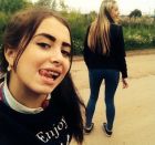 Оксана, тел. 8 916 038-04-88 и Московская девушка по вызову