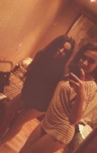 Оксана — проститутка по вызову, от 4000 руб. в час