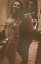  Куртизанка Оксана для интимных свиданий