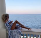 Эмили, 8 906 742-17-13 путана Эмили, 8 906 742-17-13