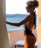 Эмили, 8 906 742-17-13 Московская индивидуалка Эмили, от 3500 руб. в час