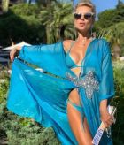 Эмили, 8 906 742-17-13 Эмили — проститутка для девушек