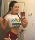 Наташа, 8 903 201-51-38 проститутка узбечка Наташа, 31 лет