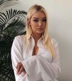 Наташа, 8 925 560-39-88 Блядь Наташа, 30 лет для мальчишника