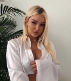 Наташа, 8 925 560-39-88 Наташа, рост: 174, вес: 72 — шлюха по вызову от 5000 руб. в час